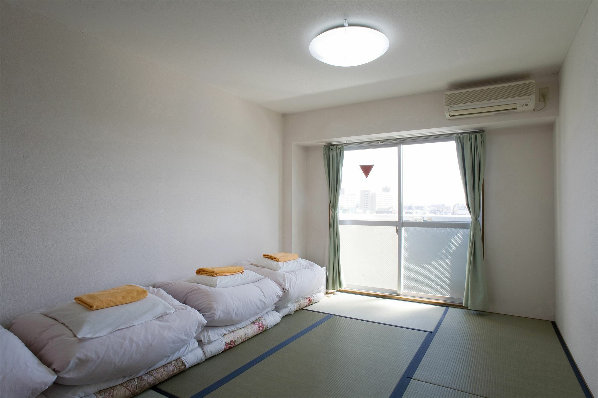Tabist Sparkling Dolphins Inn Kjóto Exteriér fotografie